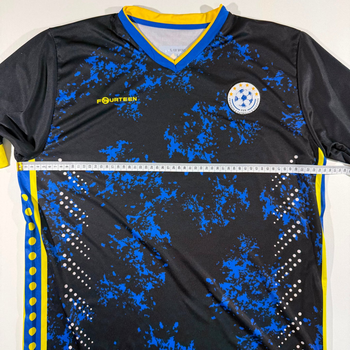 Kosovo 2019 special