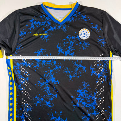 Kosovo 2019 special