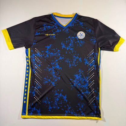 Kosovo 2019 special