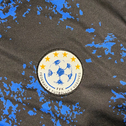Kosovo 2019 special