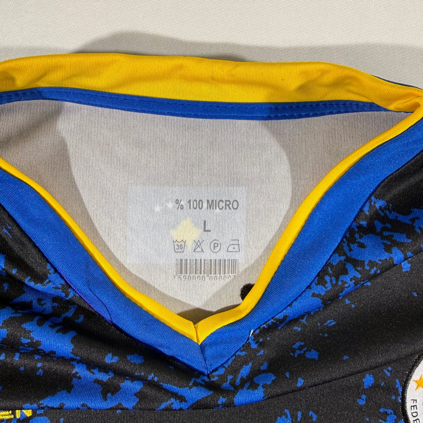 Kosovo 2019 special