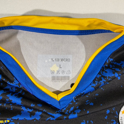 Kosovo 2019 special