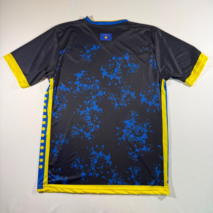 Kosovo 2019 special