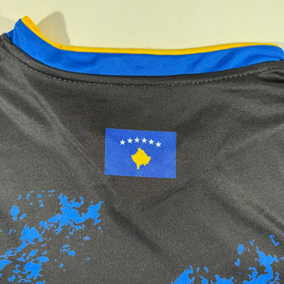 Kosovo 2019 special