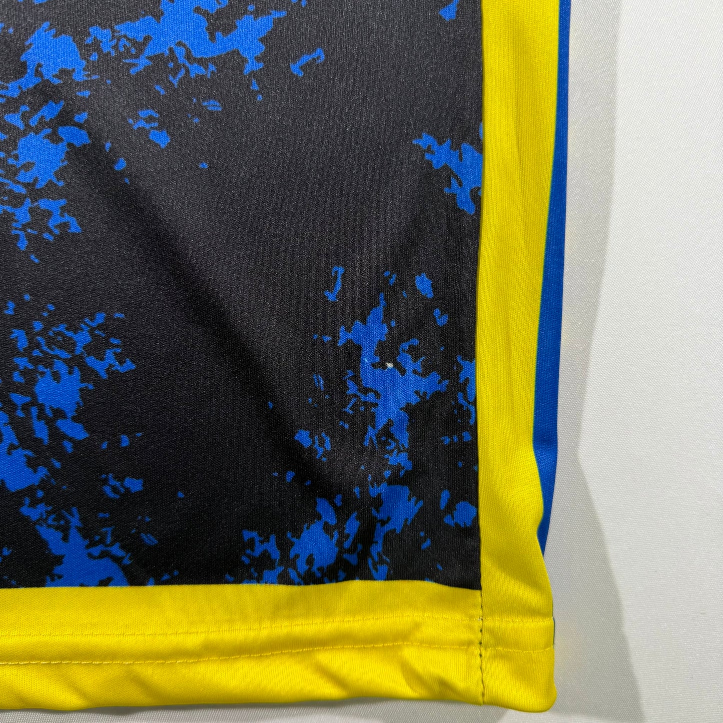 Kosovo 2019 special