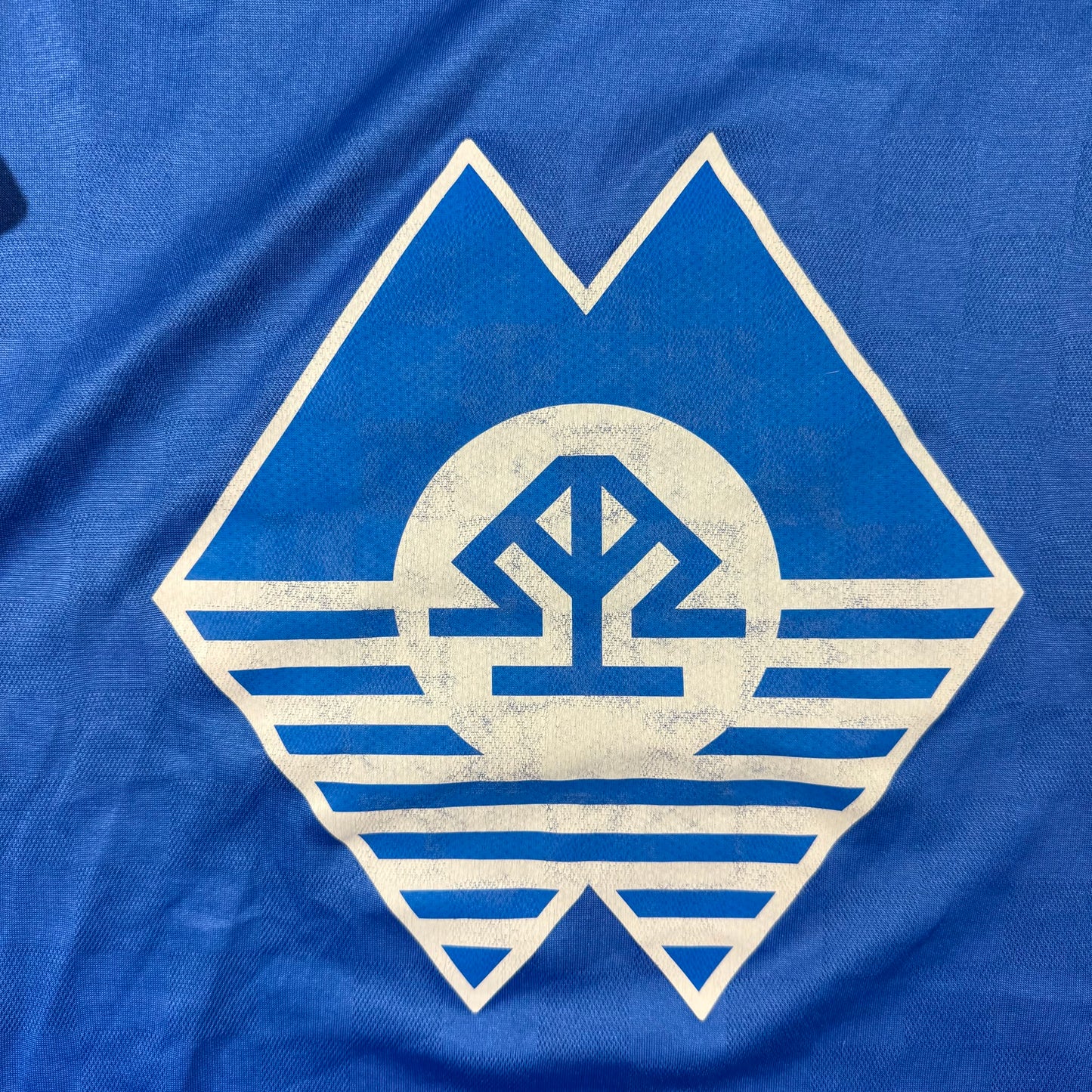 Molde 2015 home