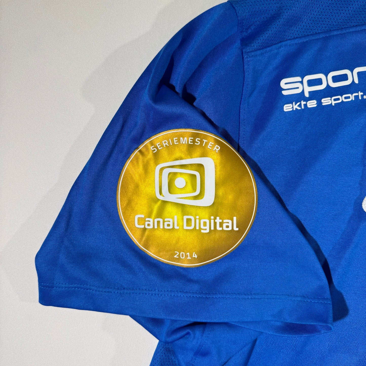 Molde 2015 home
