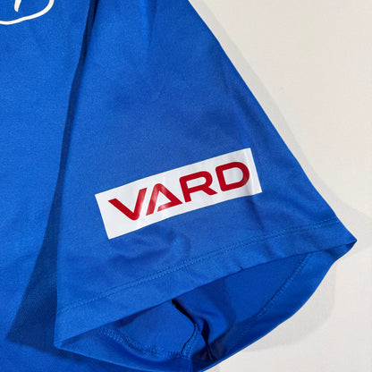 Molde 2015 home