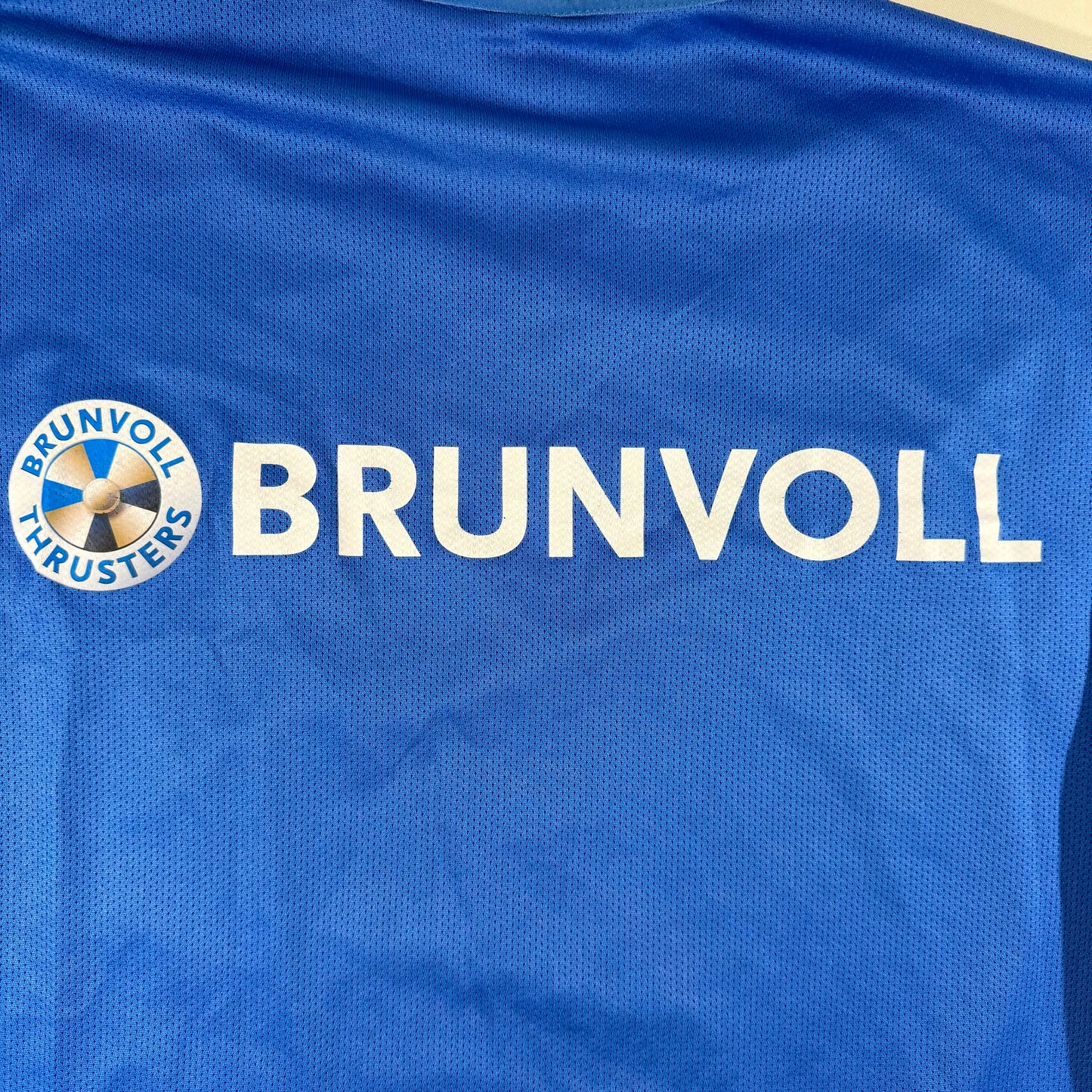 Molde 2015 home