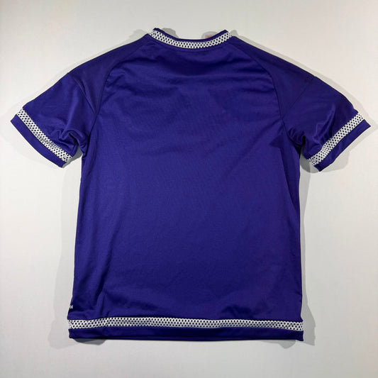 Anderlecht 2015/16 home junior