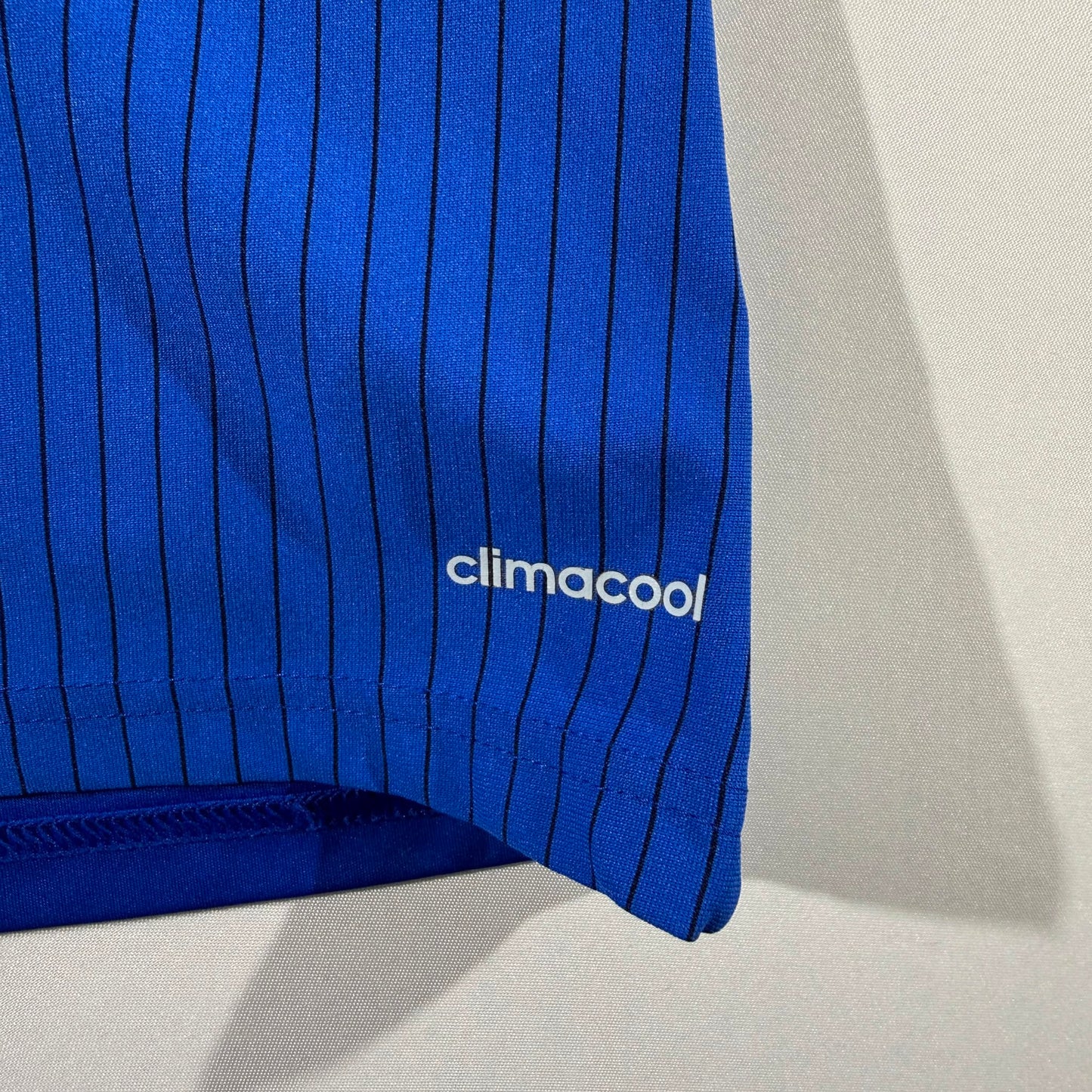 Schalke 2014-16 home junior