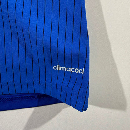 Schalke 2014-16 home junior