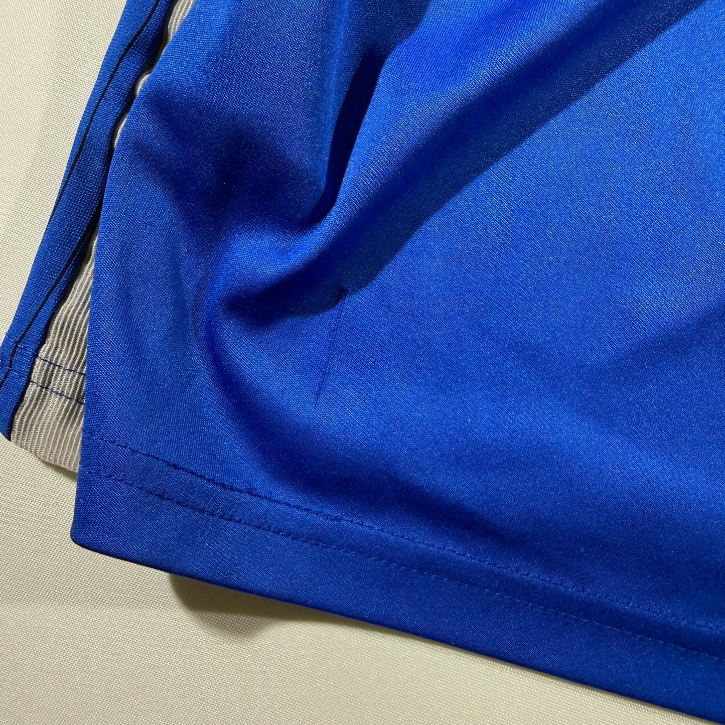 Schalke 2014-16 home junior