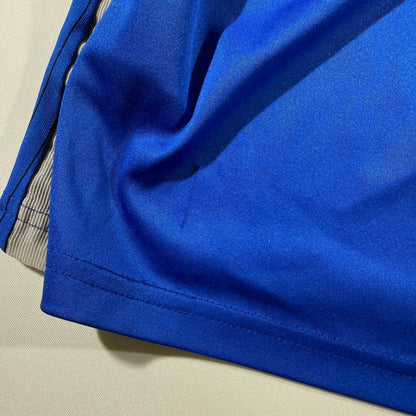 Schalke 2014-16 home junior