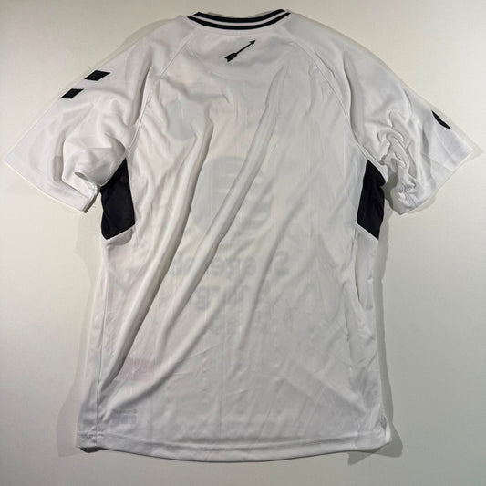 Odds BK 2023 home signed