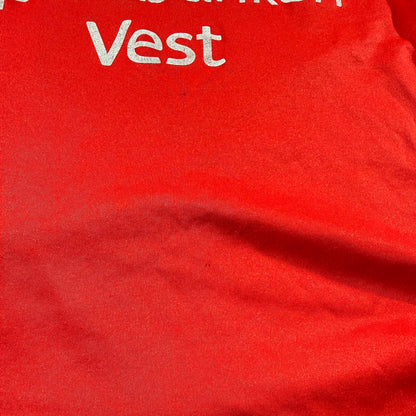 Brann 2007 home