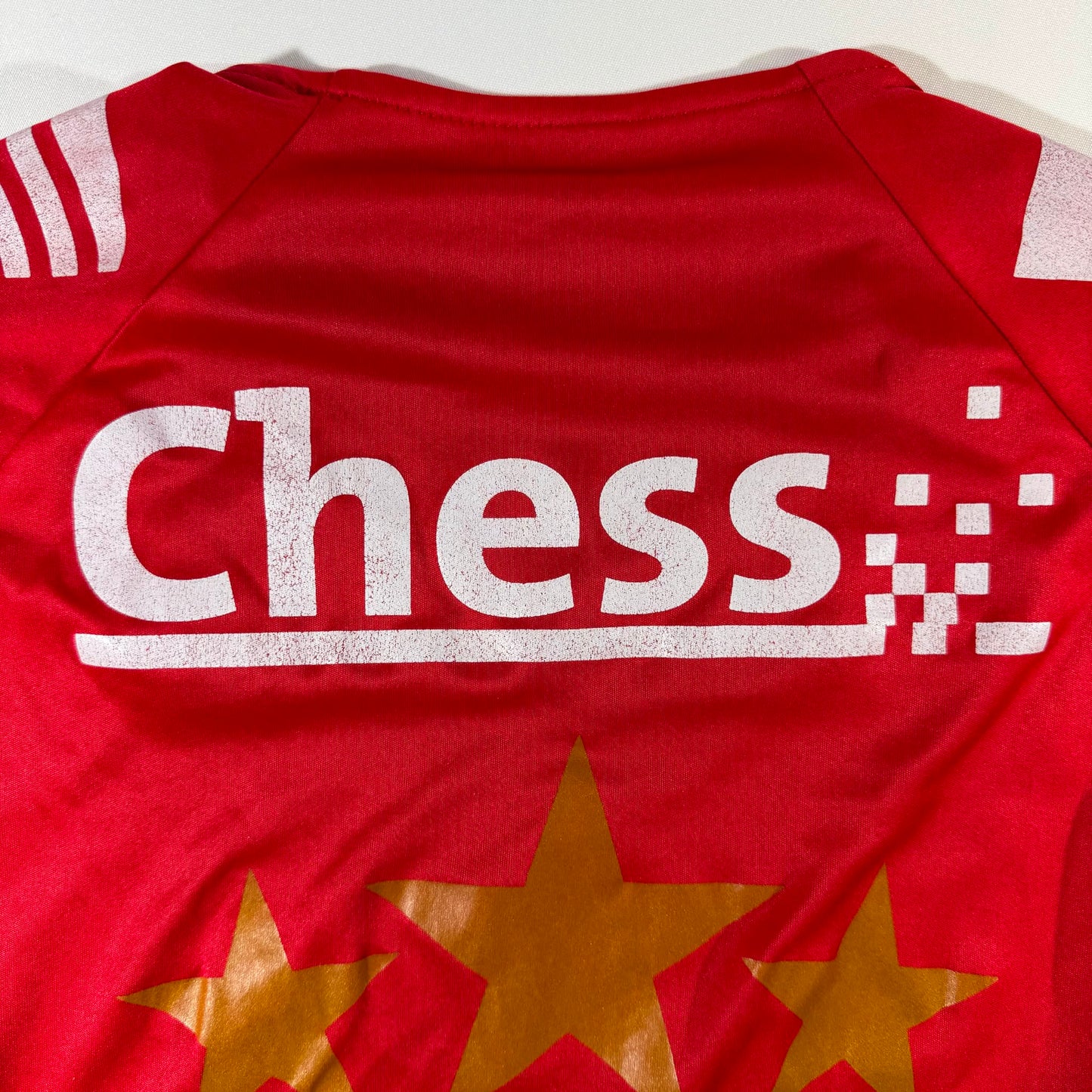 Brann 2007 home
