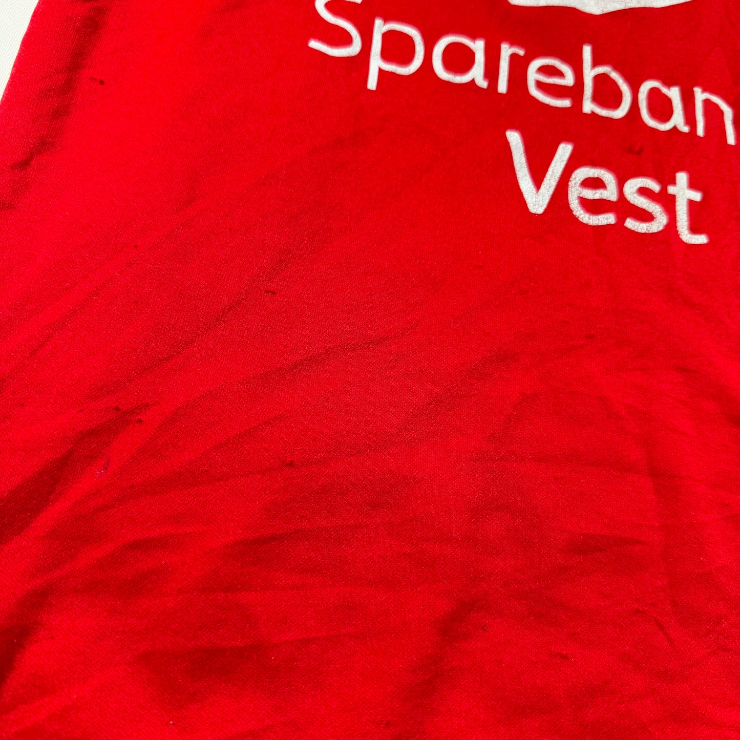 Brann 2009 home