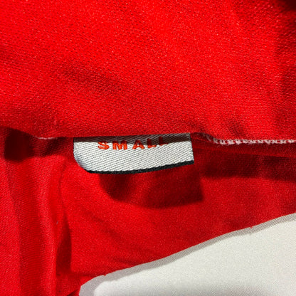 Brann 2009 home