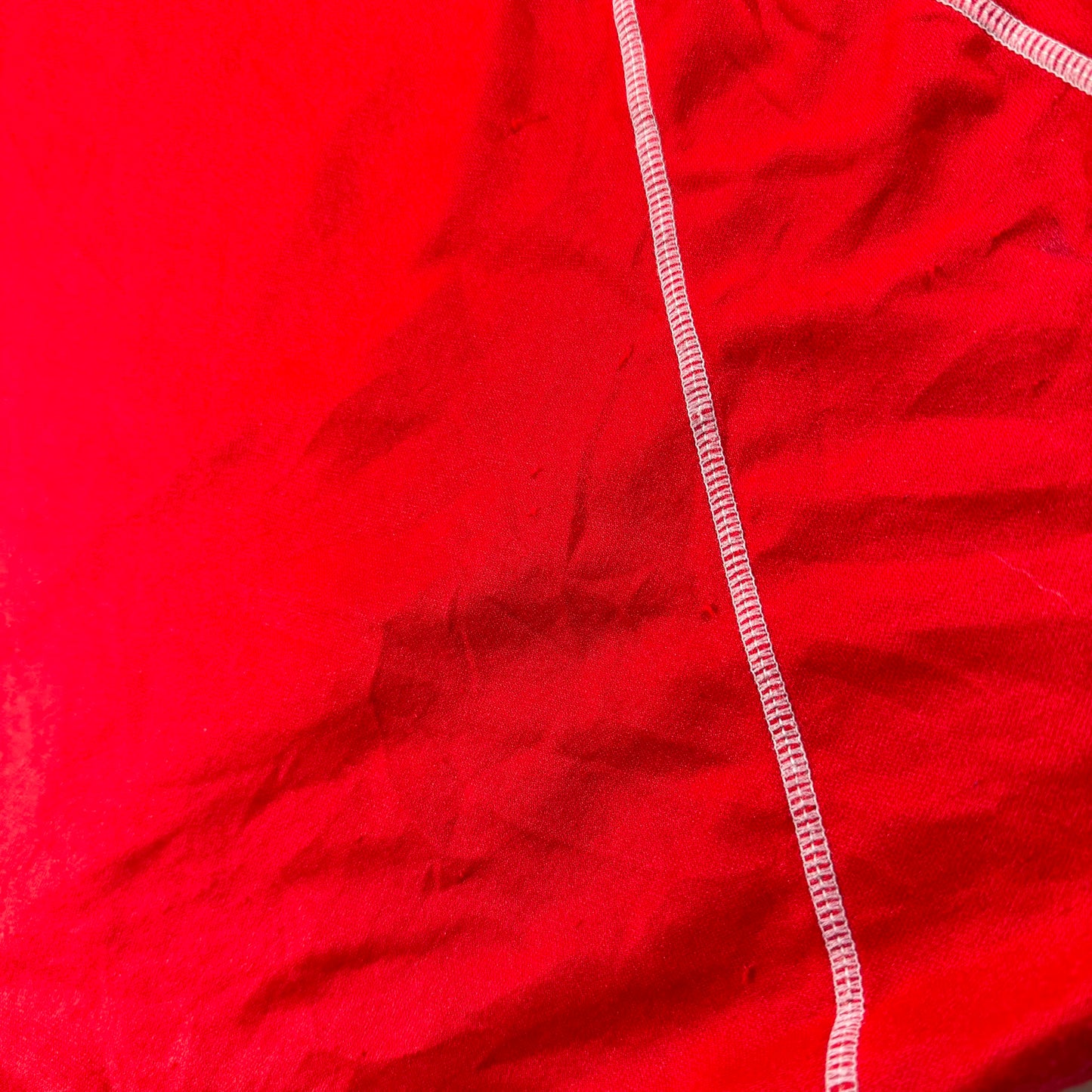 Brann 2009 home