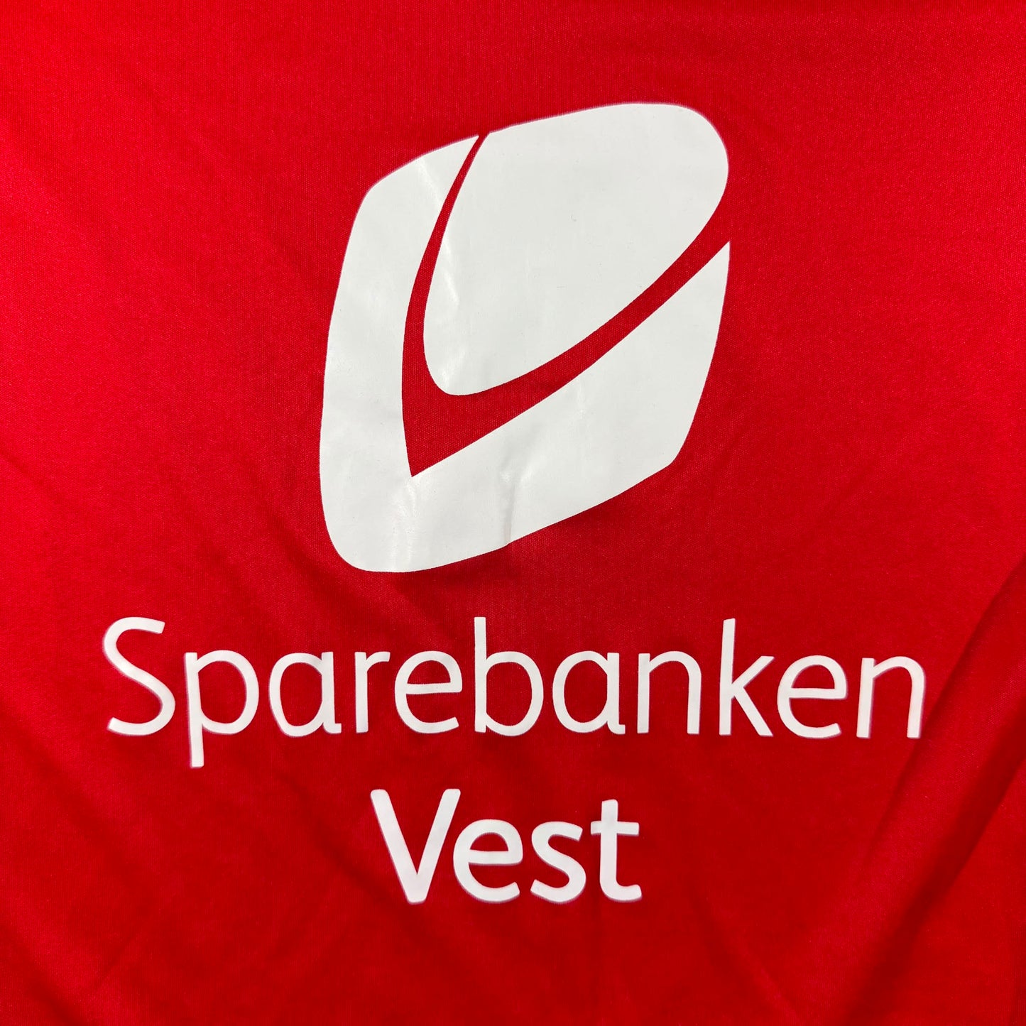 Brann 2007 home