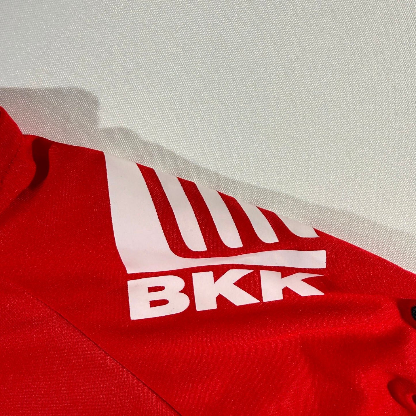 Brann 2007 home