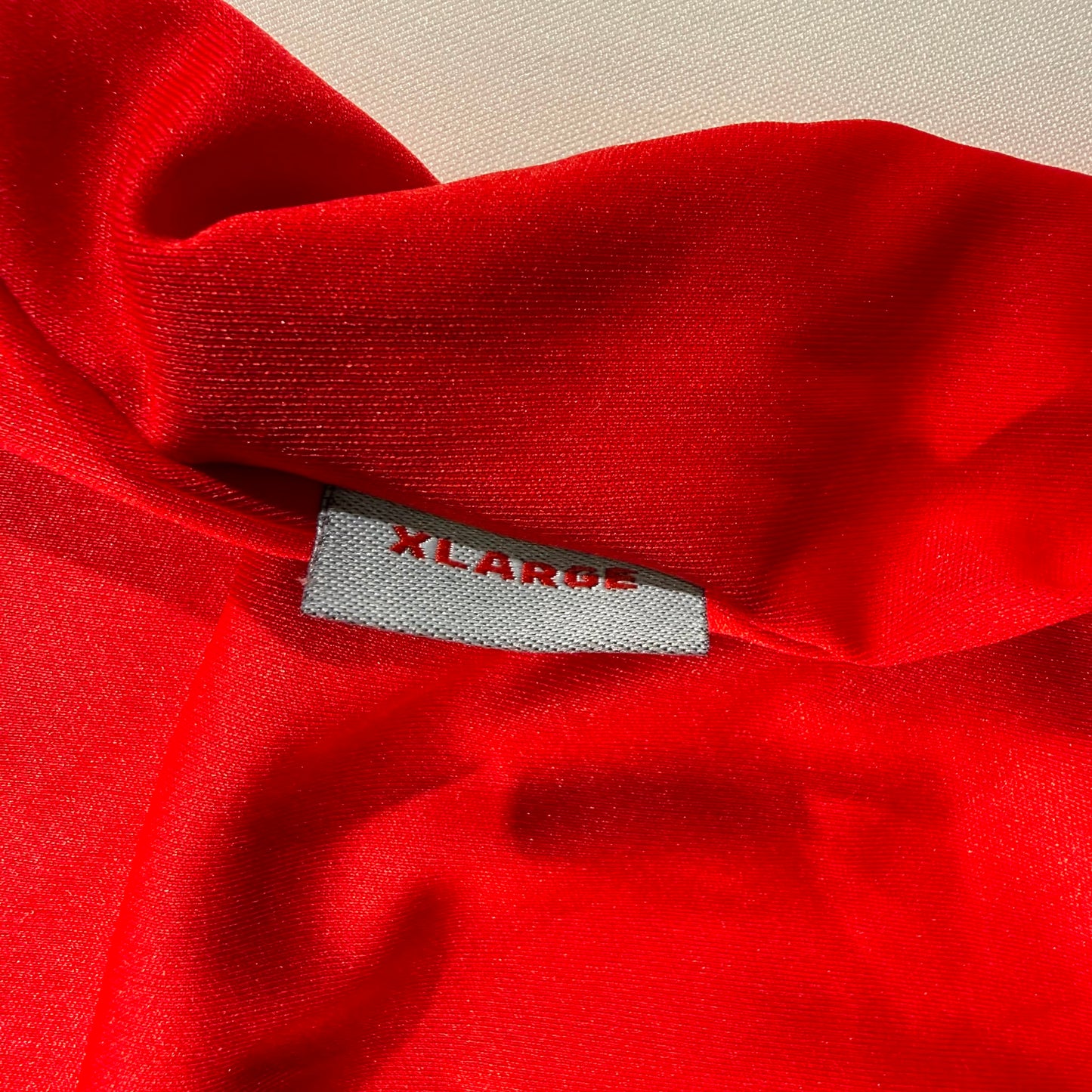 Brann 2007 home