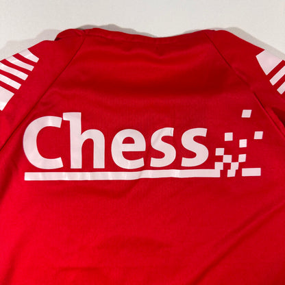 Brann 2007 home