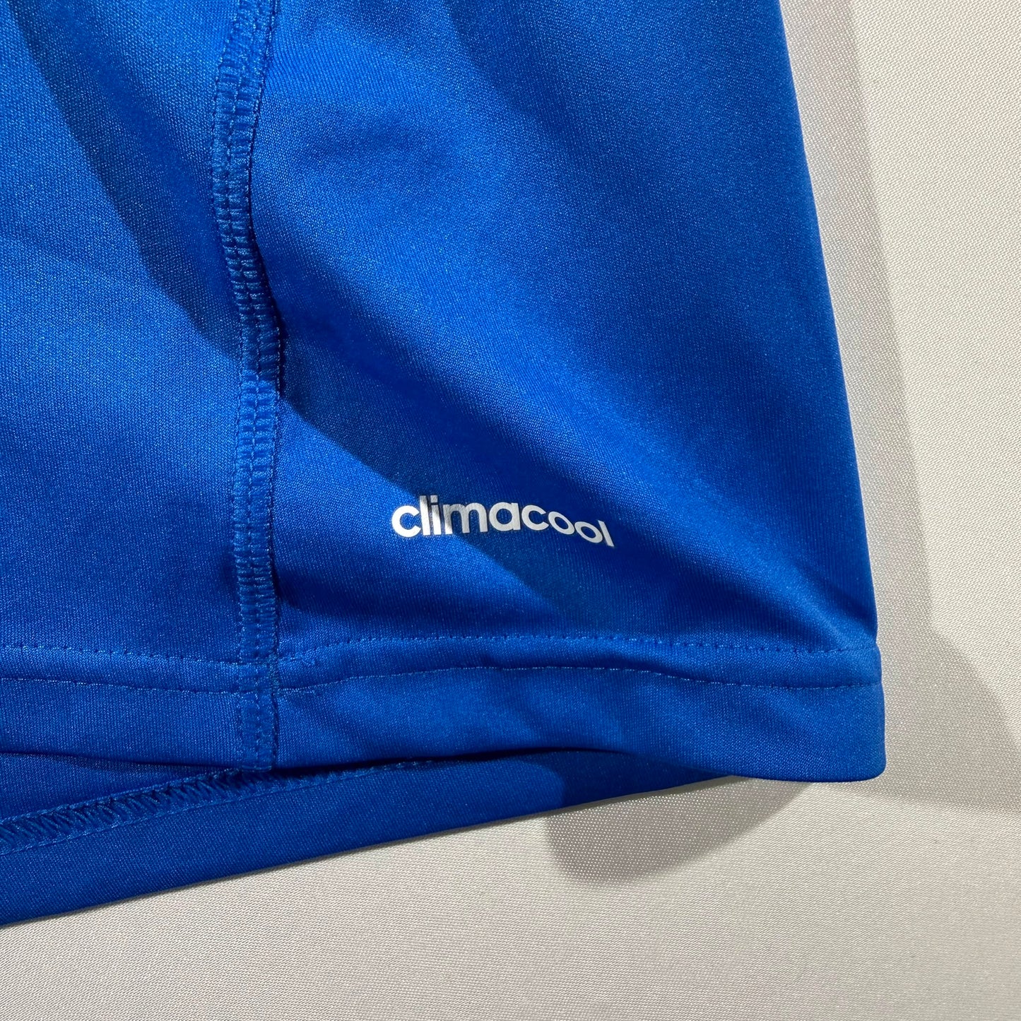 Vålerenga 2013 home