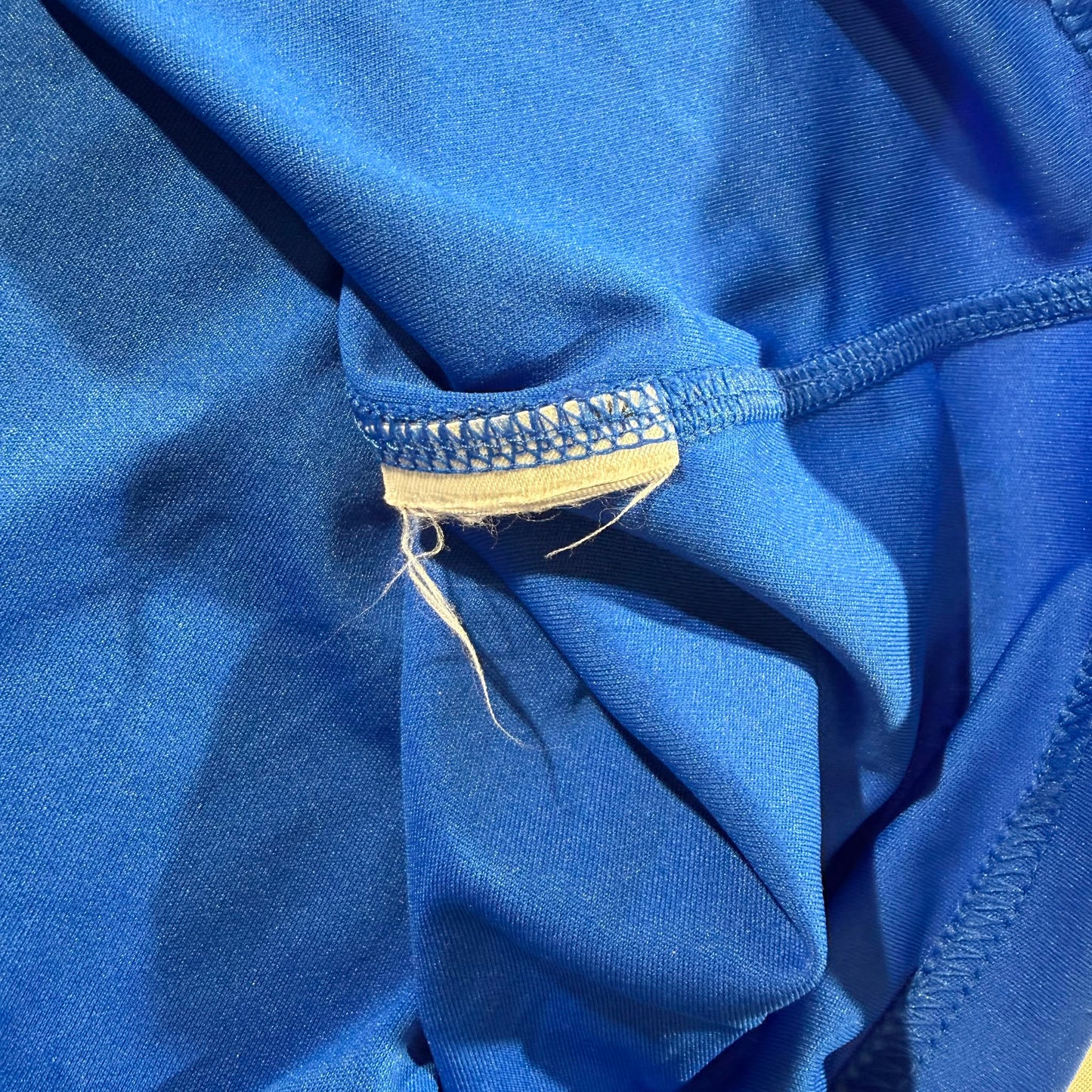 Vålerenga 2013 home