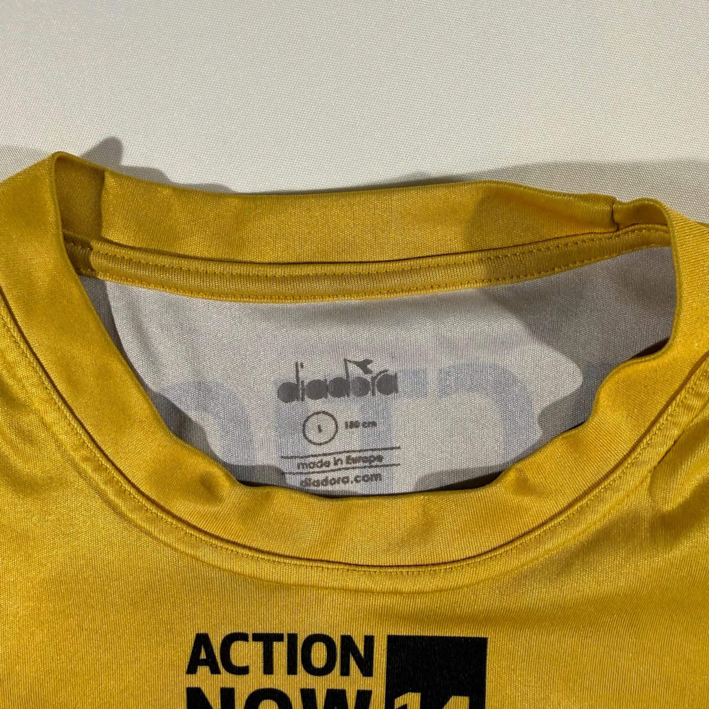 Bodø/Glimt 2023 home