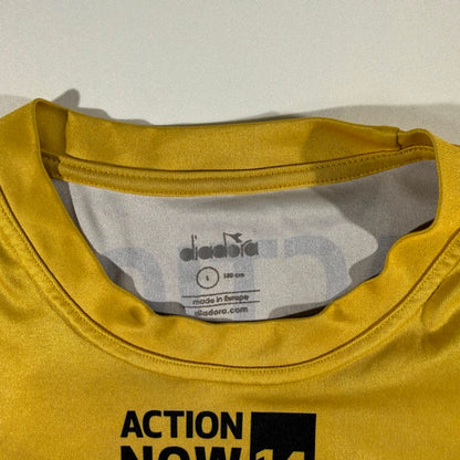 Bodø/Glimt 2023 home