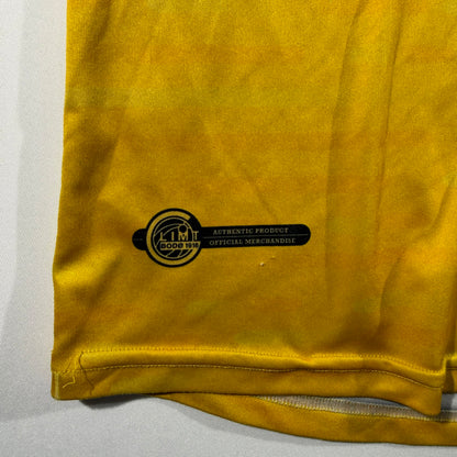 Bodø/Glimt 2023 home