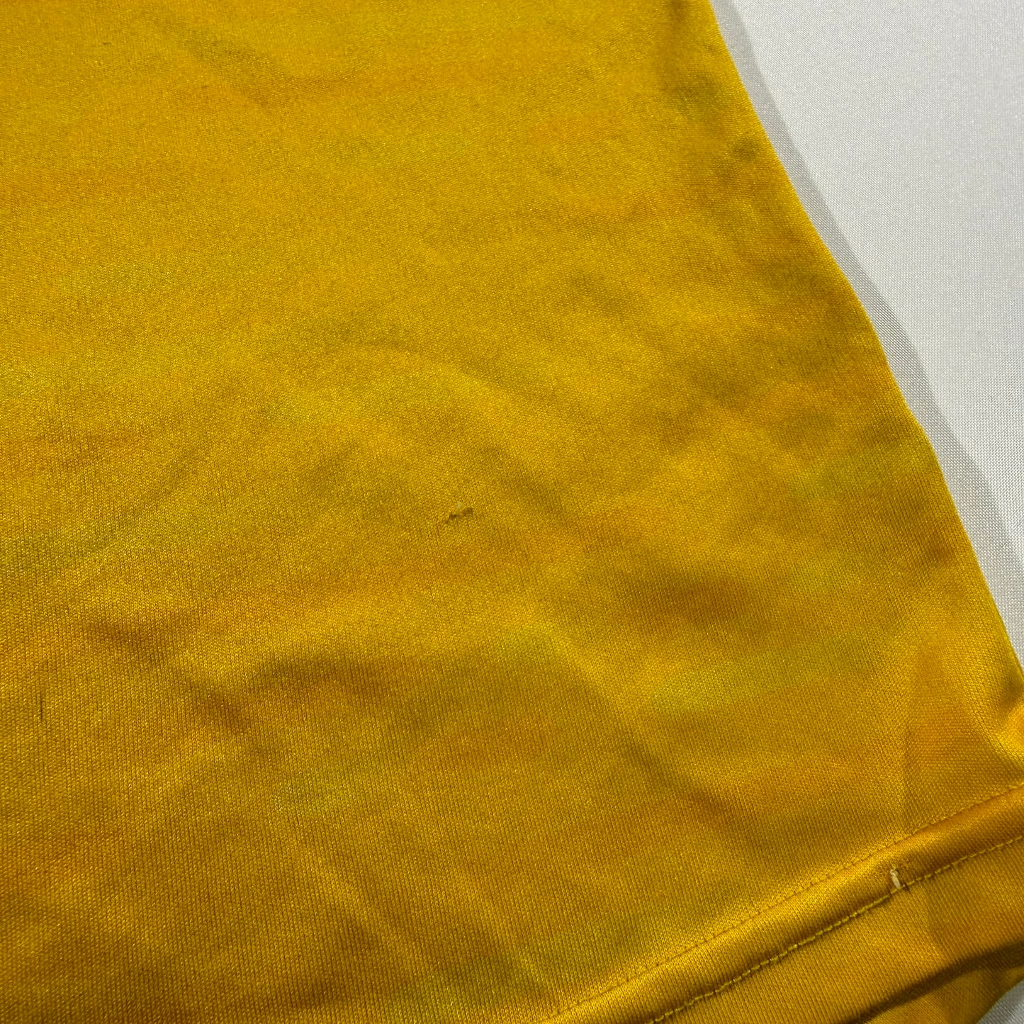 Bodø/Glimt 2023 home