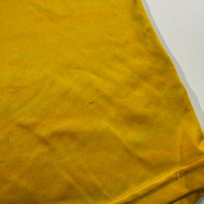 Bodø/Glimt 2023 home