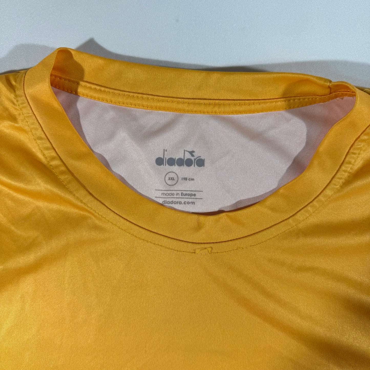 Bodø/Glimt 2021 home