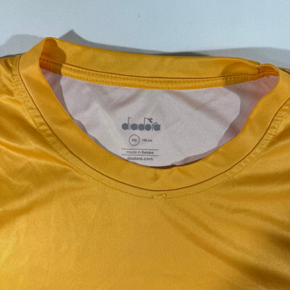 Bodø/Glimt 2021 home
