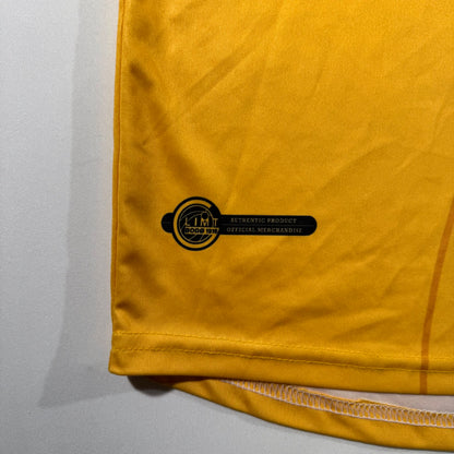 Bodø/Glimt 2021 home