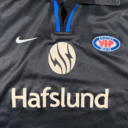 Vålerenga 2003 away