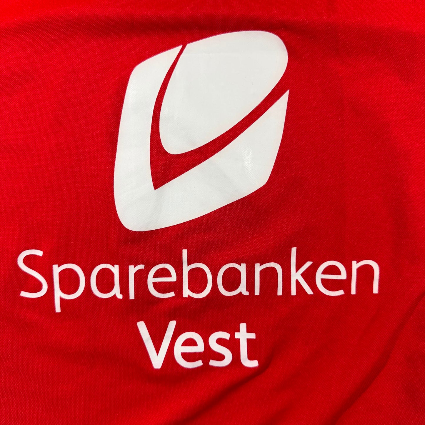 Brann 2011 home