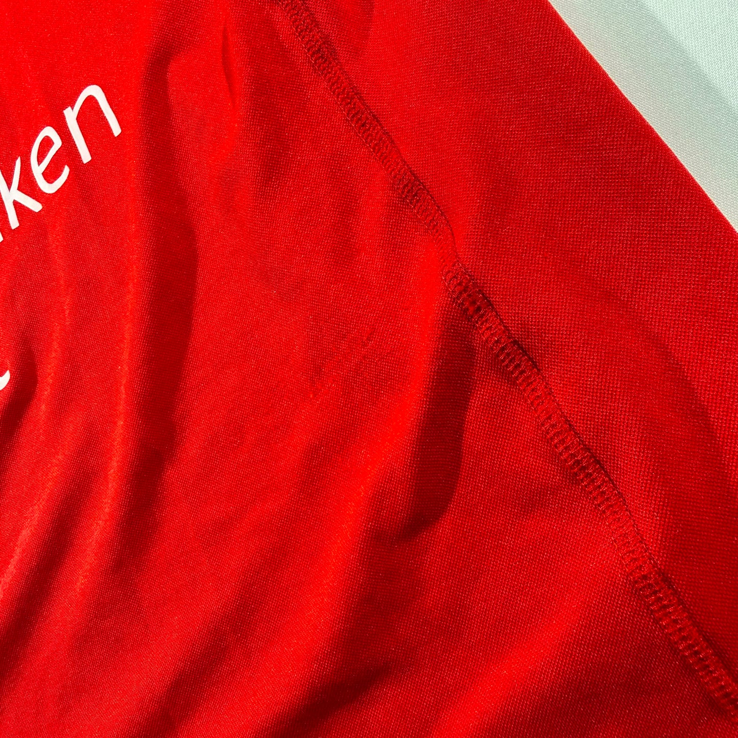 Brann 2011 home