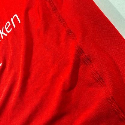 Brann 2011 home