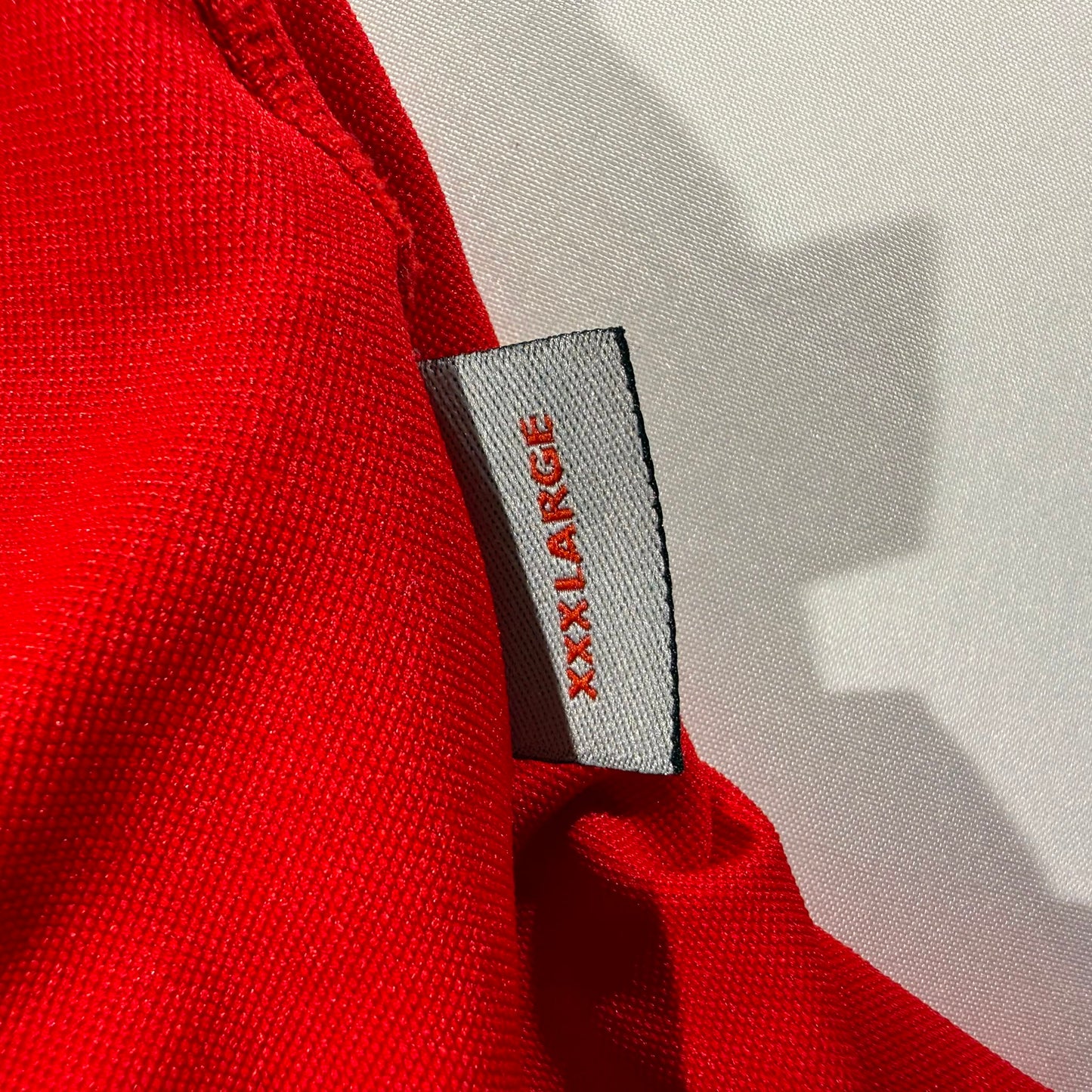 Brann 2011 home