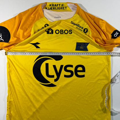 Viking FK 2023 GK