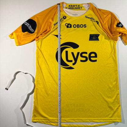 Viking FK 2023 GK