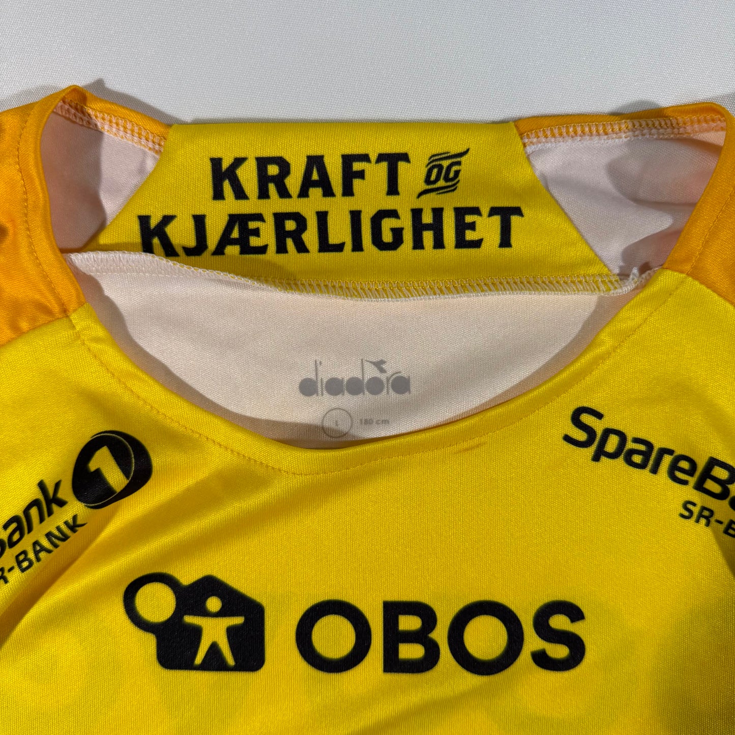 Viking FK 2023 GK