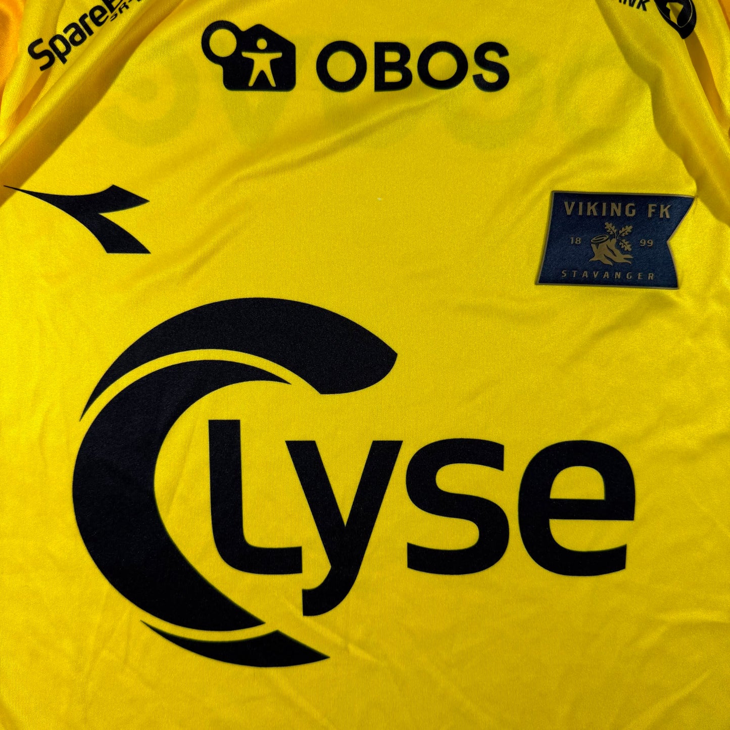 Viking FK 2023 GK