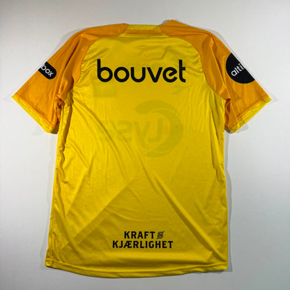 Viking FK 2023 GK
