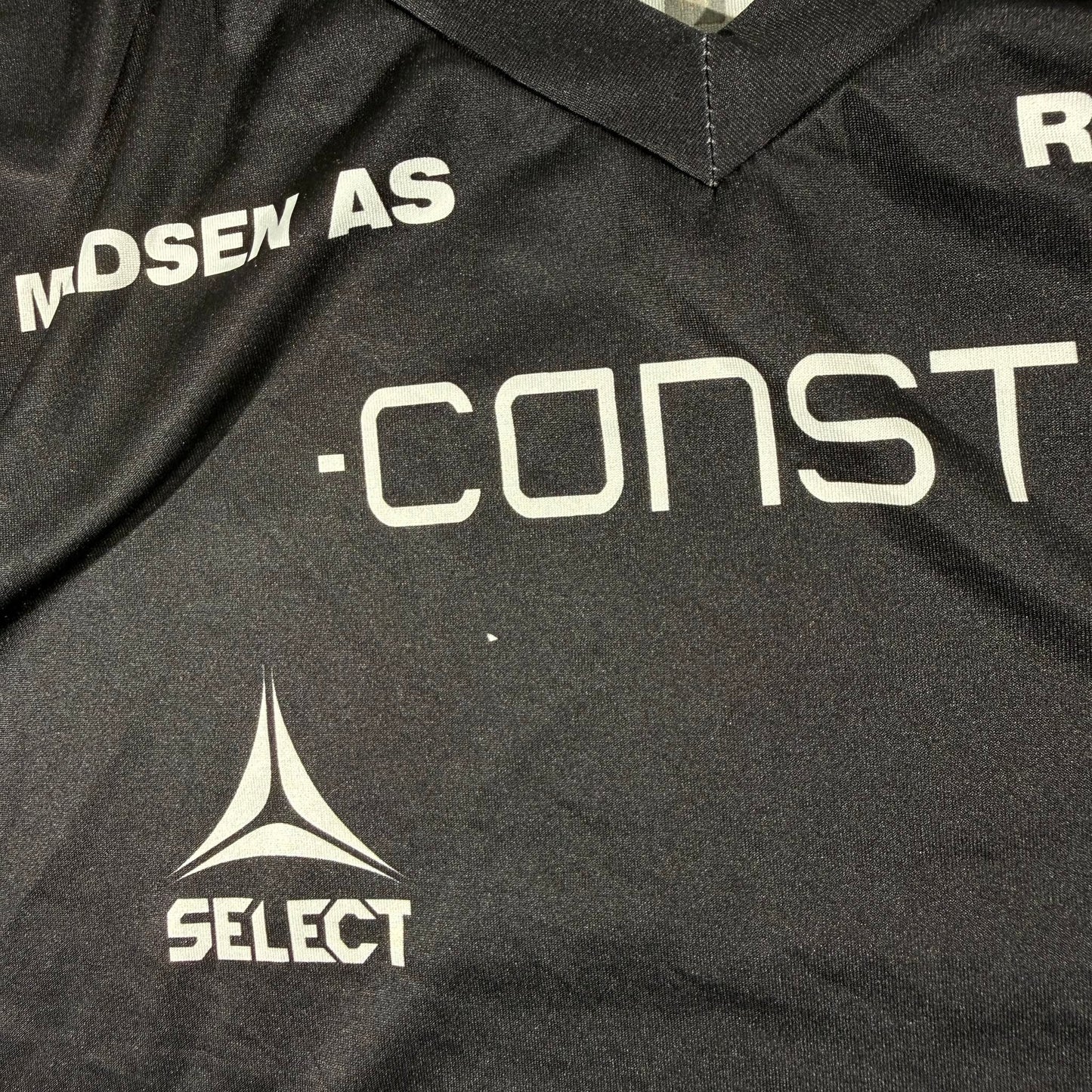 Tromsø IL 2021 away