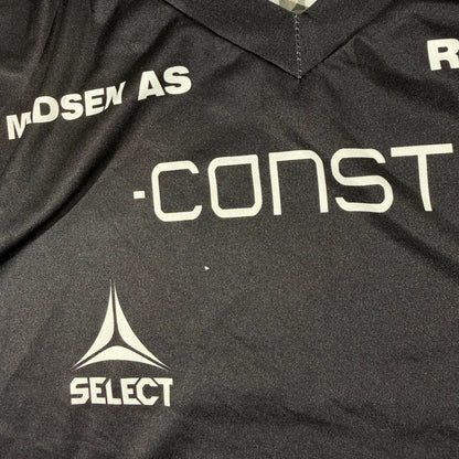 Tromsø IL 2021 away